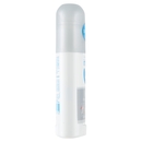 infasil Deostick Neutro Tripla Protezione 40 ml